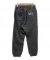 RUSSELL ATHLETIC (ラッセルアスレチック) X-LARGE (エクストララージ) スウェットパンツ グレー サイズ:M 未使用品：6000円