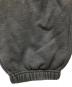 中古・古着 RUSSELL ATHLETIC (ラッセルアスレチック) X-LARGE (エクストララージ) スウェットパンツ グレー サイズ:M 未使用品：6000円