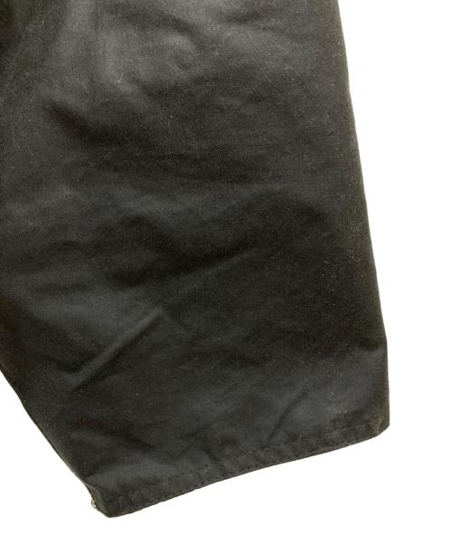 Barbour（バブアー）Barbour (バブアー) TRANSPORT ワックス コットンジャケット オリーブ サイズ:40の古着・服飾アイテム