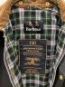 Barbourの古着・服飾アイテム：55000円
