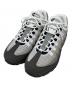 NIKE（ナイキ）の古着「AIR MAX 95 BIG BUBBLE」｜ホワイト×グレー