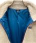 Patagoniaの古着・服飾アイテム：6000円