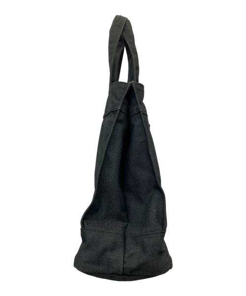 PORTER（ポーター）PORTER (ポーター) SMOKY TOTE BAG ブラック サイズ:-の古着・服飾アイテム