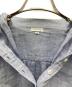 YUNAHICAの古着・服飾アイテム：18000円