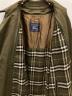 Burberry'sの古着・服飾アイテム：25000円