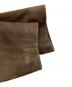 FREAK'S STOREの古着・服飾アイテム：17000円