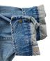 中古・古着 GAP (ギャップ) デニムジャケット インディゴ サイズ:L：6000円