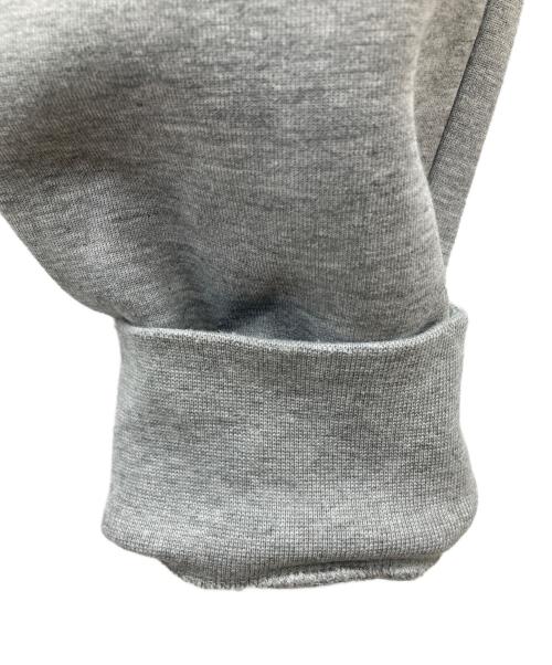 NIKE（ナイキ）NIKE (ナイキ) TECH FLEECE JOGGER グレー サイズ:XLの古着・服飾アイテム