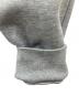 中古・古着 NIKE (ナイキ) TECH FLEECE JOGGER グレー サイズ:XL：6000円