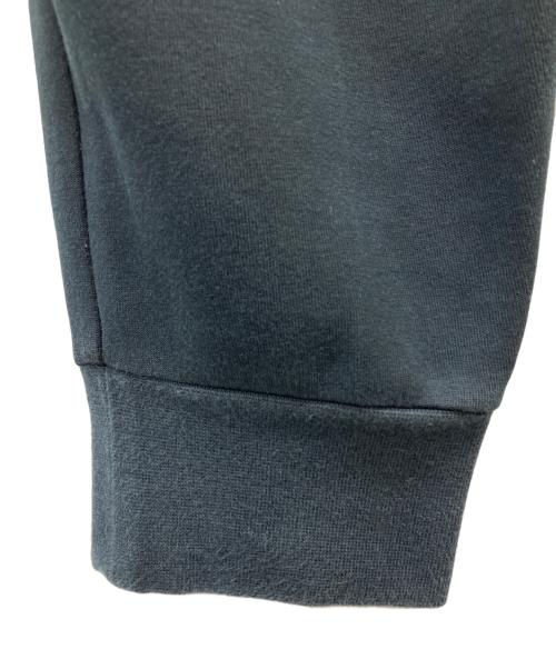 NIKE（ナイキ）NIKE (ナイキ) TECH FLEECE JOGGER ブラック サイズ:XLの古着・服飾アイテム