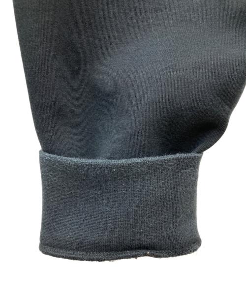 NIKE（ナイキ）NIKE (ナイキ) TECH FLEECE JOGGER ブラック サイズ:XLの古着・服飾アイテム