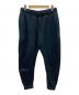 NIKE（ナイキ）の古着「TECH FLEECE JOGGER」｜ブラック