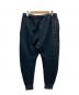 NIKE (ナイキ) TECH FLEECE JOGGER ブラック サイズ:XL：6000円