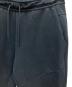 中古・古着 NIKE (ナイキ) TECH FLEECE JOGGER ブラック サイズ:XL：6000円