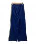 adidas (アディダス) Loose Track Suit Pants ネイビー サイズ:XS：8000円