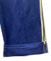 中古・古着 adidas (アディダス) Loose Track Suit Pants ネイビー サイズ:XS：8000円