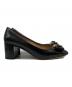 Salvatore Ferragamoの古着・服飾アイテム：8000円