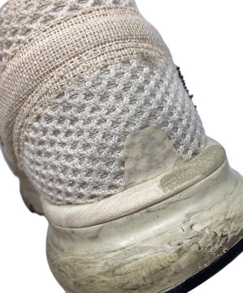 NIKE（ナイキ）NIKE (ナイキ) stussy (ステューシー) Air Max 2013 Fossil ベージュ サイズ:28の古着・服飾アイテム
