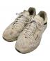 NIKE（ナイキ）の古着「Air Max 2013 Fossil」｜ベージュ