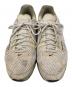 NIKE (ナイキ) stussy (ステューシー) Air Max 2013 Fossil ベージュ サイズ:28：9000円