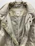 DIESELの古着・服飾アイテム：6000円