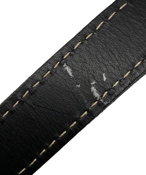 Vivienne Westwood（ヴィヴィアンウエストウッド）Vivienne Westwood (ヴィヴィアンウエストウッド) プリントトートバッグ マルチカラーの古着・服飾アイテム
