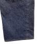 中古・古着 TCB JEANS (ティーシービー ジーンズ) S30s デニムパンツ インディゴ サイズ:W33：20000円