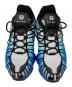 NIKE (ナイキ) Shox TL Vapor Green-Racer Blue ブルー×ブラック サイズ:26：12000円