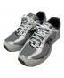 NEW BALANCE（ニューバランス）の古着「U509」｜グレー