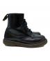 Dr.Martensの古着・服飾アイテム：9000円
