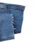 LEVI'Sの古着・服飾アイテム：8000円