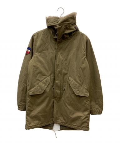 中古・古着通販】Hysteric Glamour (ヒステリックグラマー) 13AW