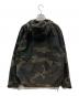 THE NORTH FACE (ザ ノース フェイス) ノベルティ コンパクト ジャケット オリーブ サイズ:M：8000円