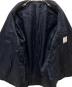 RING JACKETの古着・服飾アイテム：6000円