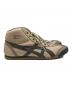 Onitsuka Tigerの古着・服飾アイテム：6000円