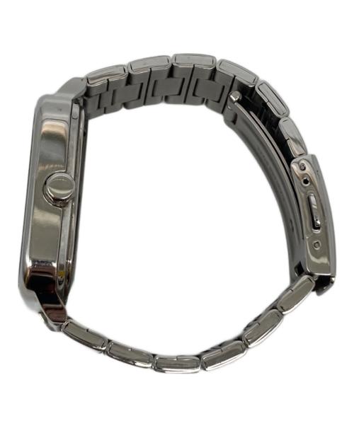 CASIO（カシオ）CASIO (カシオ) CASIO Collection Moon phase ホワイト サイズ:-の古着・服飾アイテム