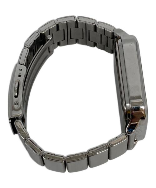 CASIO（カシオ）CASIO (カシオ) CASIO Collection Moon phase ホワイト サイズ:-の古着・服飾アイテム