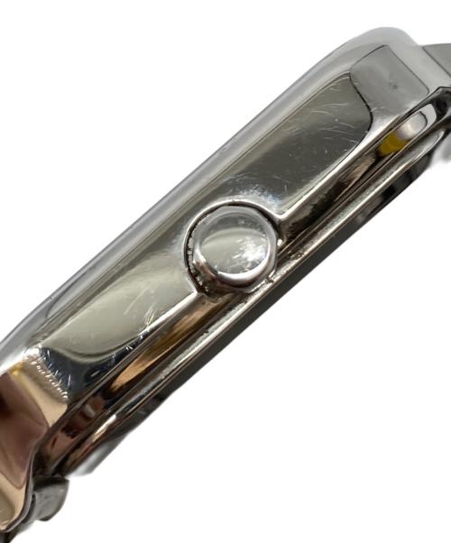 CASIO（カシオ）CASIO (カシオ) CASIO Collection Moon phase ホワイト サイズ:-の古着・服飾アイテム