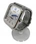 CASIO (カシオ) CASIO Collection Moon phase ホワイト サイズ:-：8000円