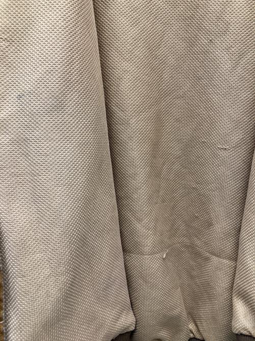 CarHartt（カーハート）CarHartt (カーハート) アクティブジャケット ブラウン サイズ:XLの古着・服飾アイテム