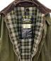 Barbourの古着・服飾アイテム：10000円