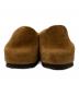 BIRKENSTOCKの古着・服飾アイテム：6000円