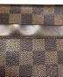 中古・古着 LOUIS VUITTON (ルイ ヴィトン) クラッチバッグ：50000円