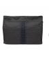 HERMES (エルメス) エールライン ポーチMM グレー：15000円