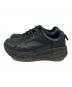 UGG (アグ) CA805 ブラック サイズ:27.5：7000円
