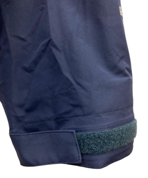 THE NORTH FACE（ザ ノース フェイス）THE NORTH FACE (ザ ノース フェイス) スターライトジャケット ネイビー サイズ:XLの古着・服飾アイテム