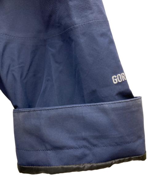 THE NORTH FACE（ザ ノース フェイス）THE NORTH FACE (ザ ノース フェイス) スターライトジャケット ネイビー サイズ:XLの古着・服飾アイテム