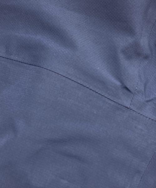 THE NORTH FACE（ザ ノース フェイス）THE NORTH FACE (ザ ノース フェイス) スターライトジャケット ネイビー サイズ:XLの古着・服飾アイテム