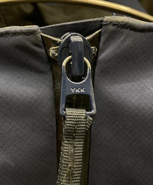 THE NORTH FACE（ザ ノース フェイス）THE NORTH FACE (ザ ノース フェイス) スターライトジャケット ネイビー サイズ:XLの古着・服飾アイテム