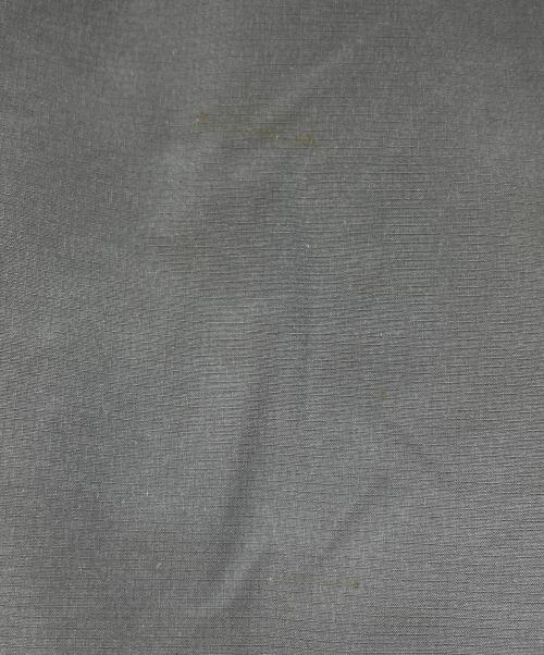 THE NORTH FACE（ザ ノース フェイス）THE NORTH FACE (ザ ノース フェイス) スターライトジャケット ネイビー サイズ:XLの古着・服飾アイテム